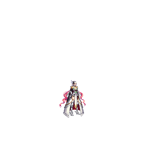 极天幻翼gif