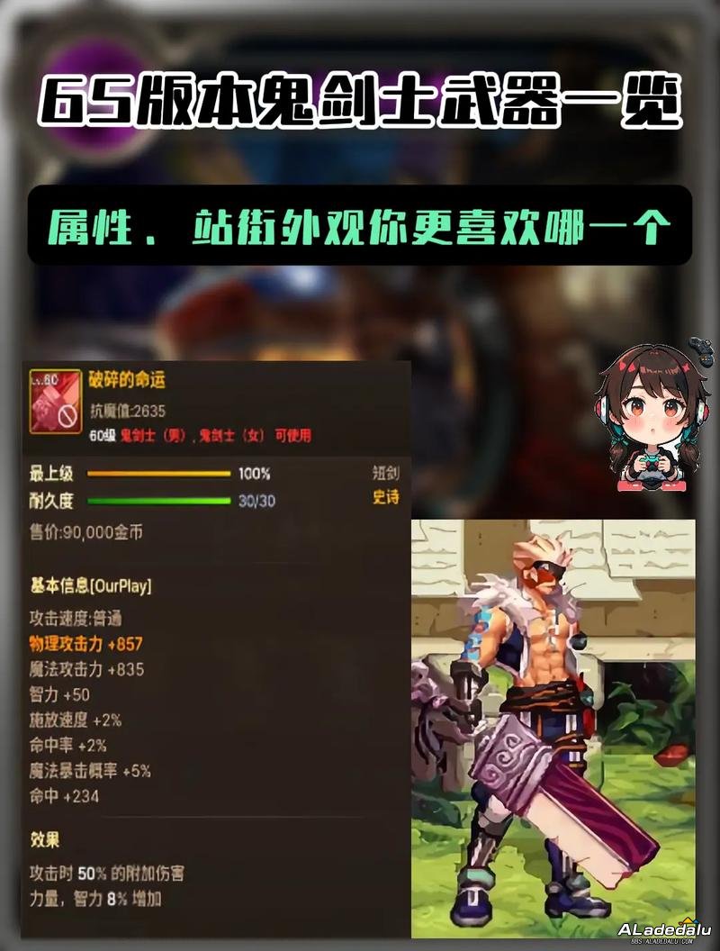 _突破极限：探索DNF60版本中SS短剑的绝技与隐秘_突破极限：探索DNF60版本中SS短剑的绝技与隐秘